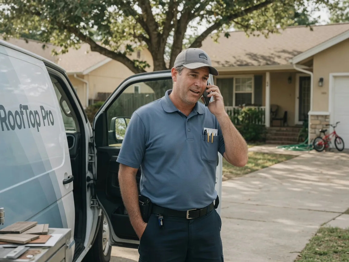 Roof Repair Wilcox, PA FAQs